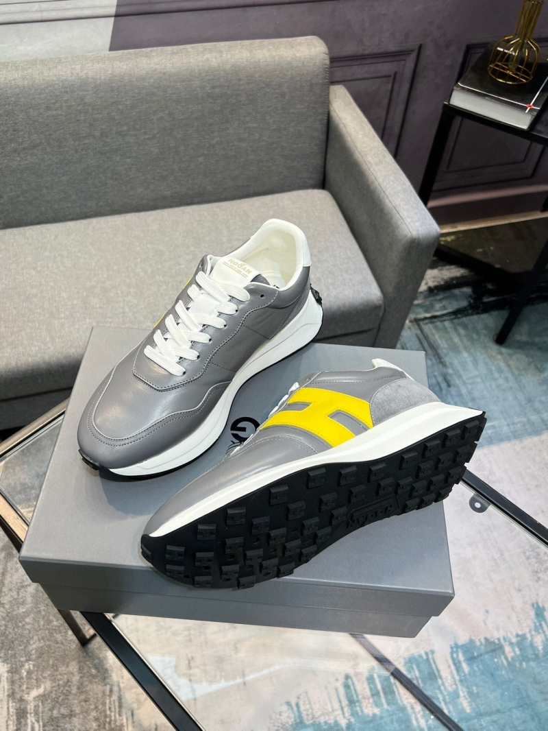 Hogan Sneakers